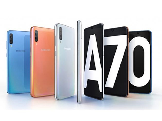 Thời trang Hi-tech - Top smartphone toàn diện trong phân khúc dưới 10 triệu