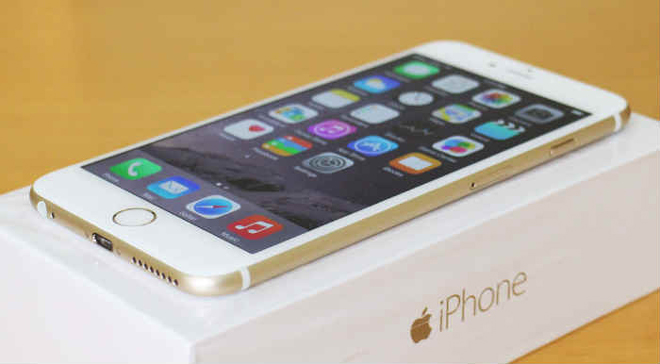 Top smartphone toàn diện trong phân khúc dưới 10 triệu - 4