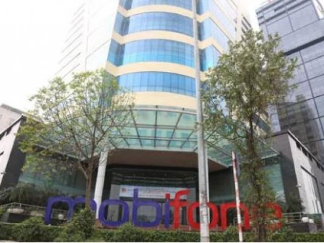 Kinh doanh - Nhiều "ông lớn" hoang phí đất công, làm ăn bết bát