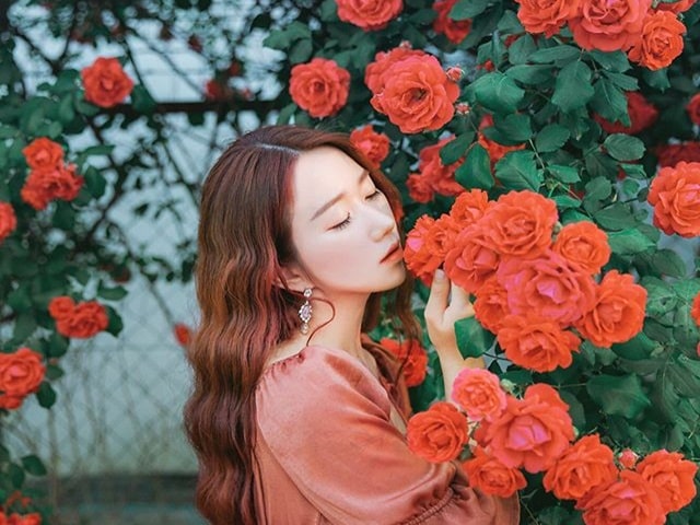 Bạn trẻ - Cuộc sống - Top 3 con giáp sự nghiệp thăng tiến, tình yêu nở rộ cuối tháng 5