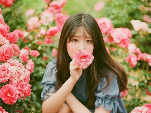 Top 3 con giáp sự nghiệp thăng tiến, tình yêu nở rộ cuối tháng 5 - 2