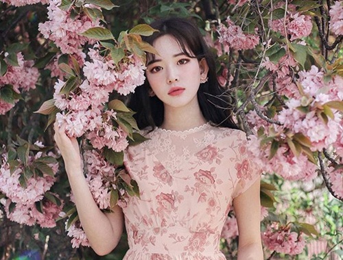 Top 3 con giáp sự nghiệp thăng tiến, tình yêu nở rộ cuối tháng 5 - 3