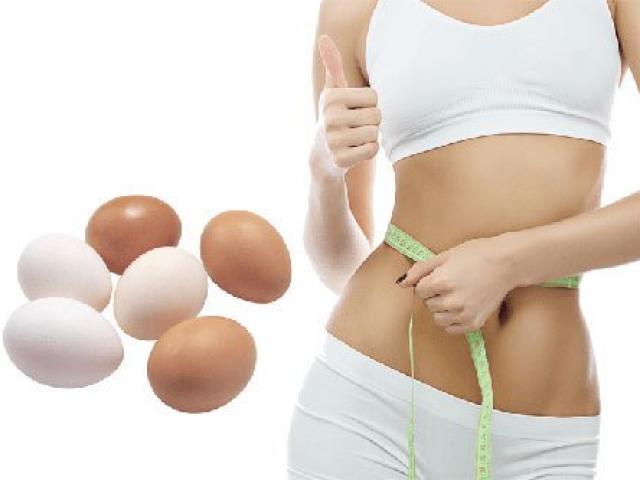 Làm đẹp - Vì sao gọi đây là thực phẩm vàng trong làng giảm cân?