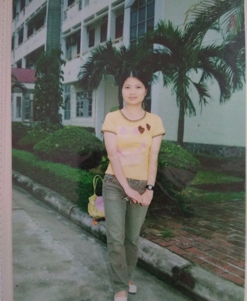 Đẹp mỗi ngày: Tự tin và tự chủ giúp người phụ nữ nhuận sắc theo thời gian - 1