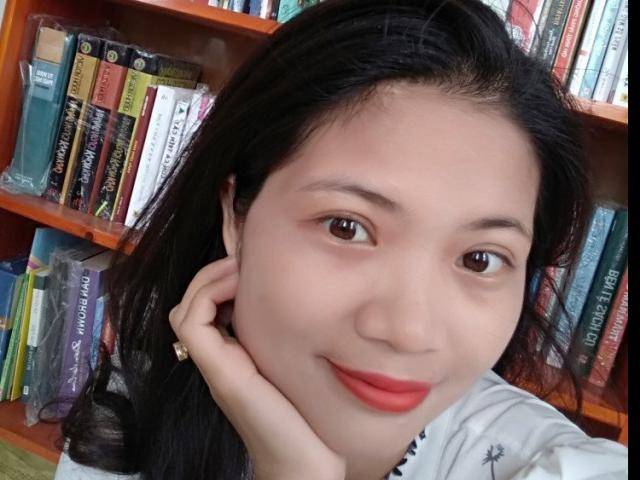 Làm đẹp - Đẹp mỗi ngày: Tự tin và tự chủ giúp người phụ nữ nhuận sắc theo thời gian