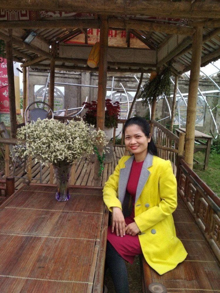 Đẹp mỗi ngày: Tự tin và tự chủ giúp người phụ nữ nhuận sắc theo thời gian - 4