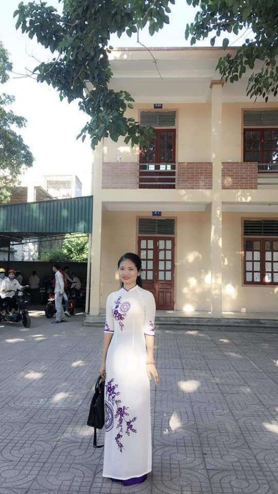 Đẹp mỗi ngày: Tự tin và tự chủ giúp người phụ nữ nhuận sắc theo thời gian - 3