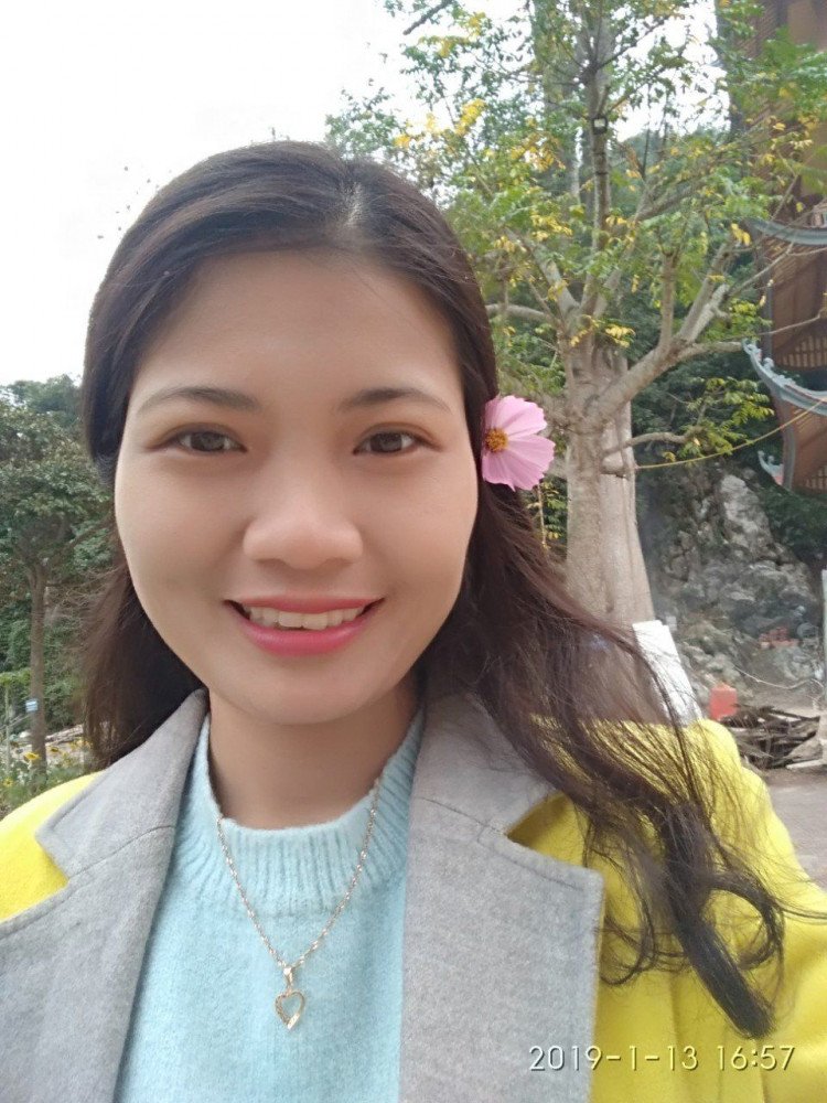 Đẹp mỗi ngày: Tự tin và tự chủ giúp người phụ nữ nhuận sắc theo thời gian - 10