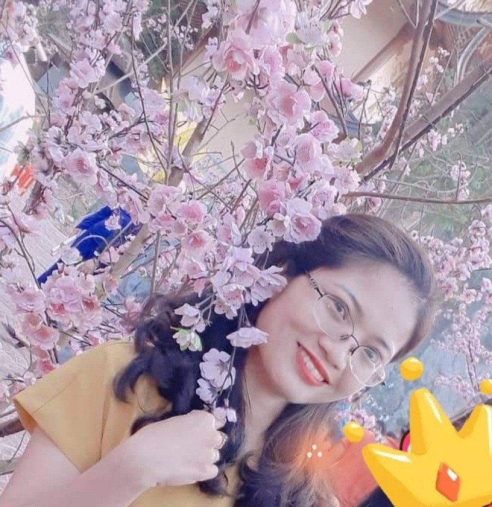 Đẹp mỗi ngày: Tự tin và tự chủ giúp người phụ nữ nhuận sắc theo thời gian - 8