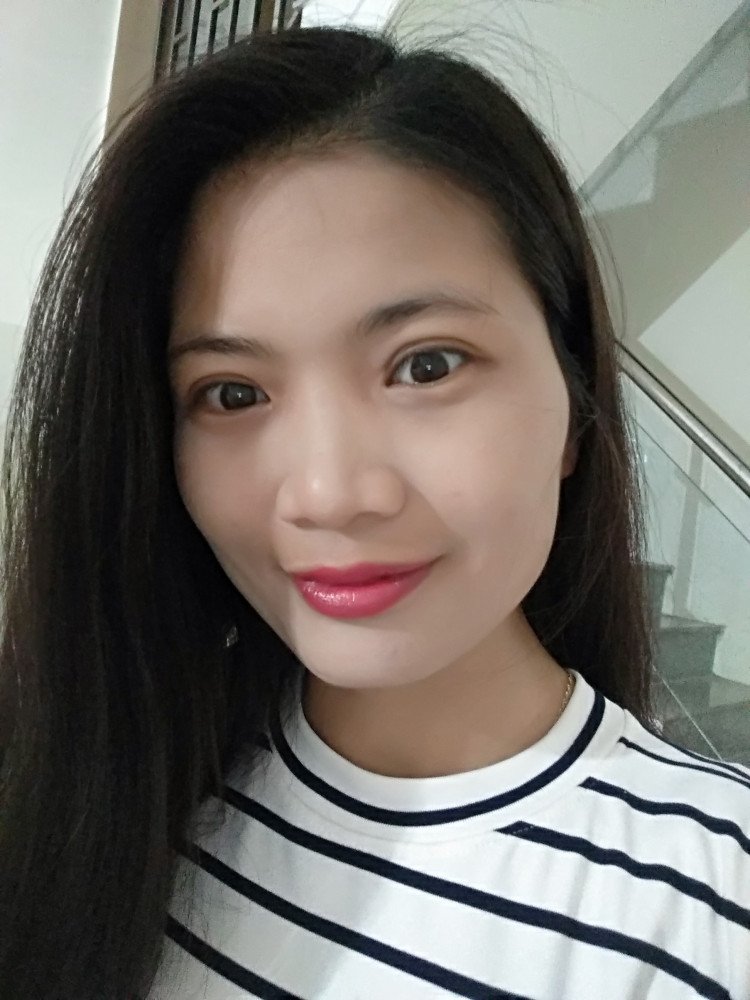 Đẹp mỗi ngày: Tự tin và tự chủ giúp người phụ nữ nhuận sắc theo thời gian - 9