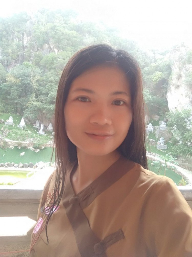 Đẹp mỗi ngày: Tự tin và tự chủ giúp người phụ nữ nhuận sắc theo thời gian - 7