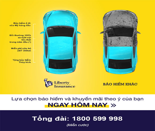 Những rủi ro là "ác mộng" của cánh tài xế ô tô - 3