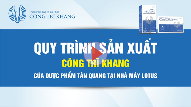 Búi trĩ lòi ra ngoài (lòi dom) dù nặng cũng teo nhờ mẹo hay làm ngay tại nhà - 5