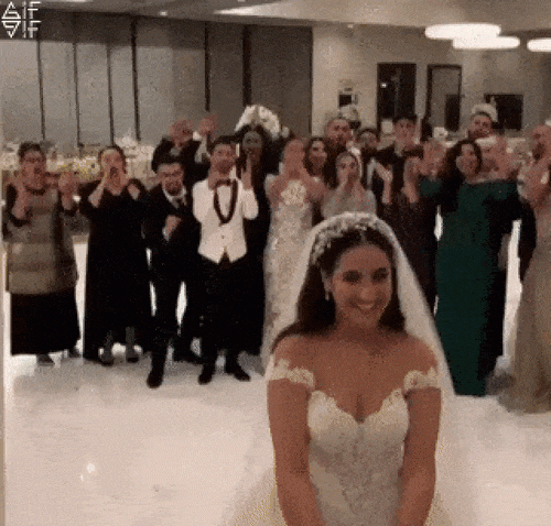 Tình huống oái oăm độc nhất vô nhị trên thế giới - 3