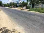 Tin tức trong ngày - Ôtô bỏ chạy sau khi tông chết 2 mẹ con