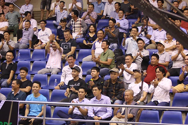 Địa chấn bi-a: Cơ thủ dự bị Việt Nam thắng siêu sao vô địch World Cup 20 lần - 3