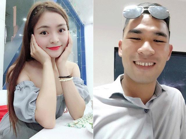 Bạn trẻ - Cuộc sống - Chàng trai đòi chia tiền phở khi hẹn hò có đáng bị “chửi”?