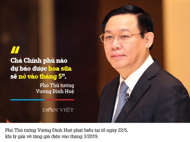 Tin tức trong ngày - Infographic: 10 phát ngôn chú ý nhất của ĐBQH trong tuần đầu tiên