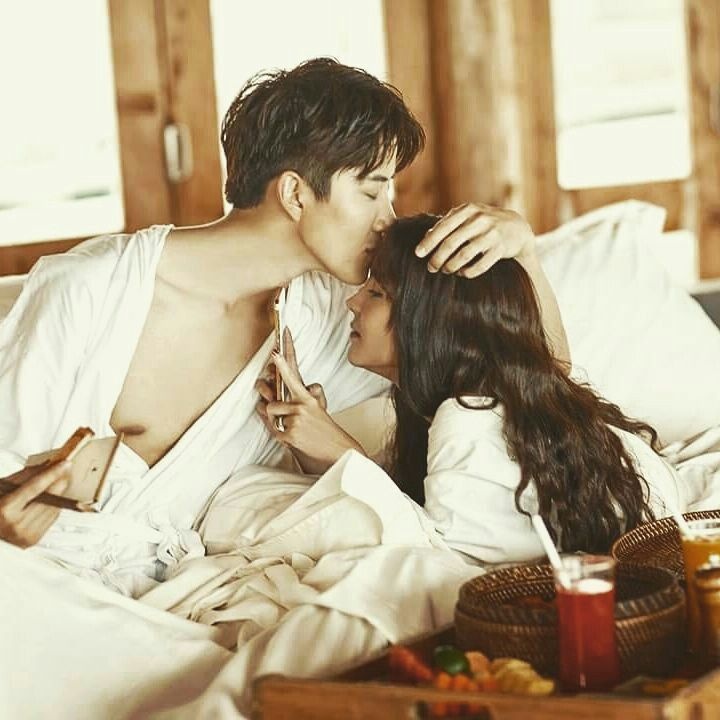 Những bí mật về "chuyện ấy" đàn ông không bao giờ muốn tiết lộ - 1