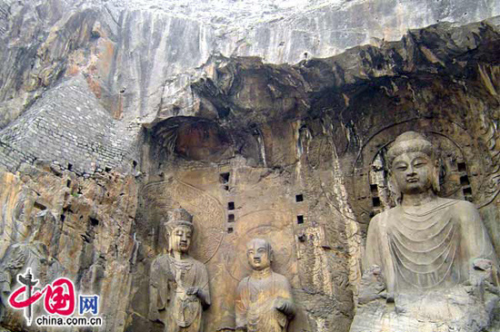 Hè này đi Trung Quốc sao không thử ghé Hà Nam trải nghiệm hết những điều này? - 8