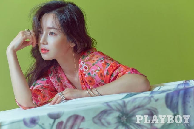 Mỹ nữ bị tuột nội y trên sân khấu ca nhạc sau 11 năm giờ ra sao? - 7