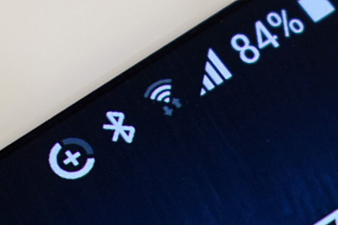 Hết Hiệp hội SD, Huawei lại bị “gạch tên” khỏi Liên minh Wi-Fi - 2