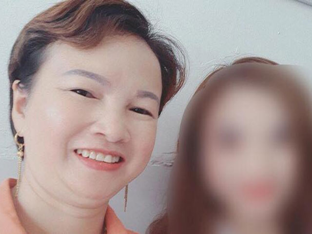 Tin tức trong ngày - Nóng 24h qua: Phản ứng lạ của mẹ nữ sinh giao gà ở Điện Biên khi bị bắt