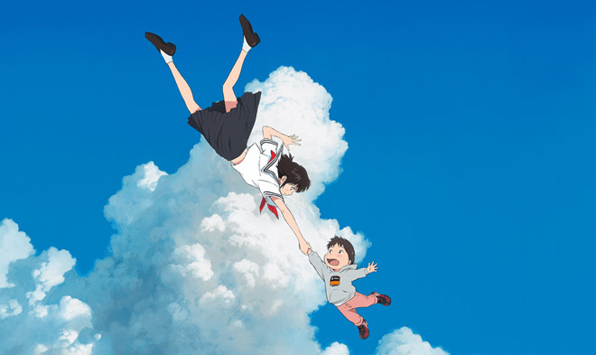 Huỳnh Đông xuất sắc lấy đi nước mắt khán giả trong “Mặt trời, con ở đâu?” - 3