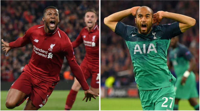 Mourinho ám HLV Liverpool lập kỷ lục &#34;Vua về nhì&#34; cúp C1 tệ hơn Sir Alex - 1