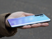 Công nghệ thông tin - Những thông tin mới nhất mà người dùng smartphone Huawei phải biết