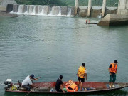 Tin tức trong ngày - Thủy điện xả nước không thông báo, 1 người chết: Đơn vị quản lý nhà máy nói gì?