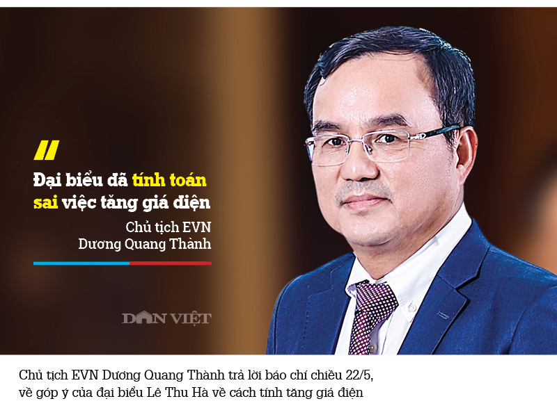 Infographic: 10 phát ngôn chú ý nhất của ĐBQH trong tuần đầu tiên - 3