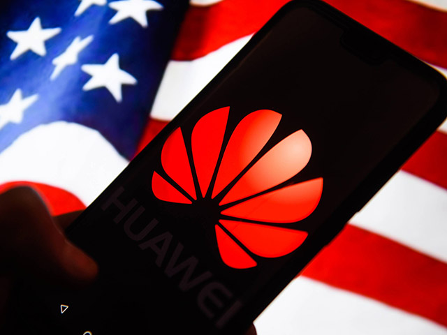 Công nghệ thông tin - Lời giải thích mâu thuẫn của Tổng thống Donald Trump về việc cấm Huawei