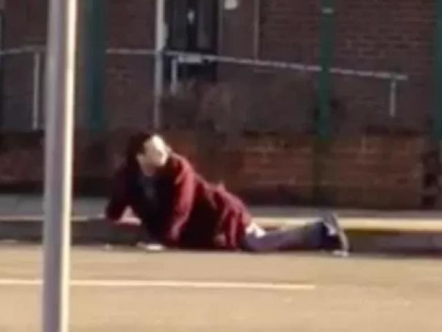 Phi thường - kỳ quặc - Phát hãi với các kiểu “đối tác tình dục" quái dị