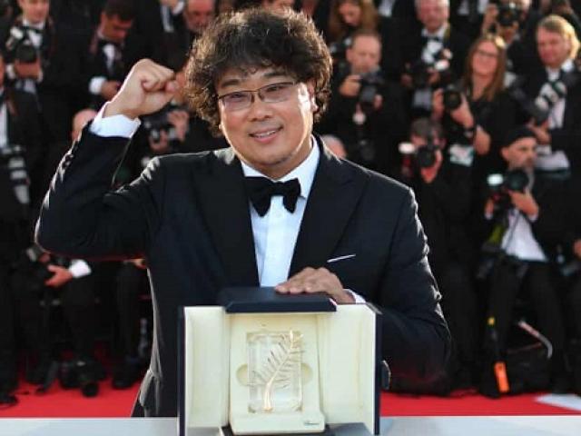 Phim - "Bom tấn" sắp chiếu ở VN của đạo diễn chuyên phim 18+ đoạt Cành Cọ Vàng