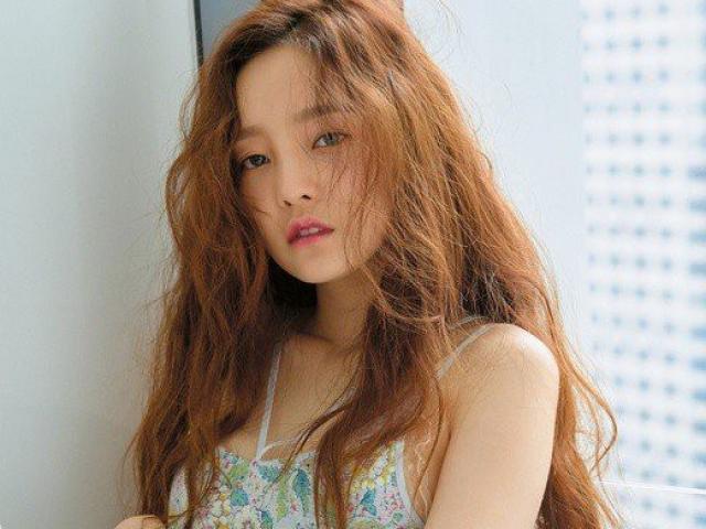 Ca nhạc - MTV - Nữ ca sĩ bị bạn trai dọa tung "clip nóng" tự sát gây sốc showbiz Hàn