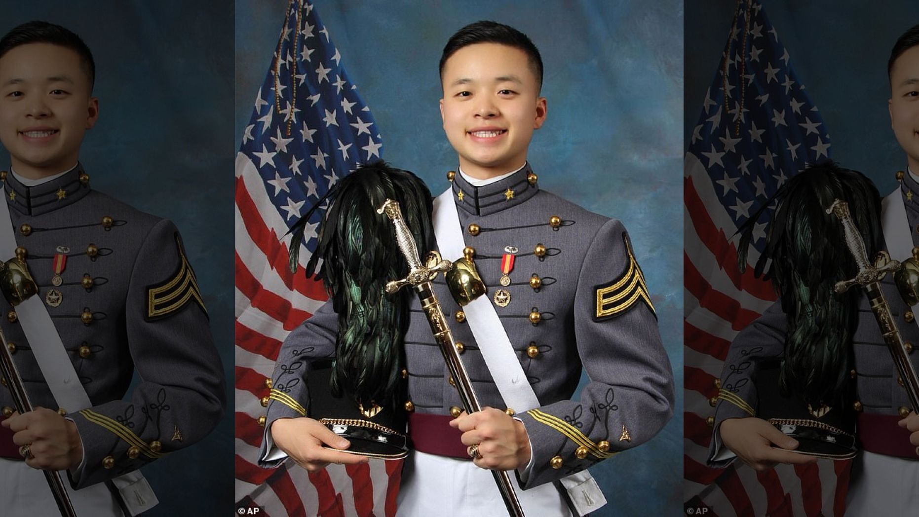 Mỹ: Thẩm phán cho phép cha mẹ dùng tinh trùng đông lạnh của con trai quá cố - 1