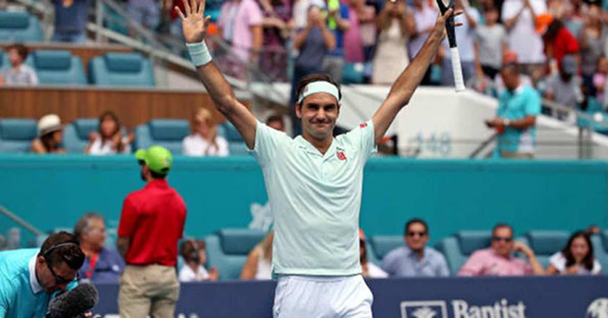 Tin thể thao HOT 27/5: Tiger Woods mất tiền vì thua cược sao bóng rổ - 3