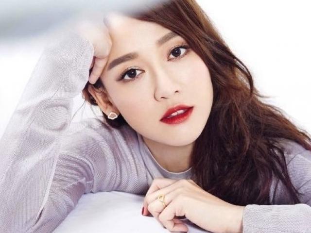 Bạn trẻ - Cuộc sống - 4 nàng giáp có số lấy chồng đại gia, hạnh phúc viên mãn đến cuối đời