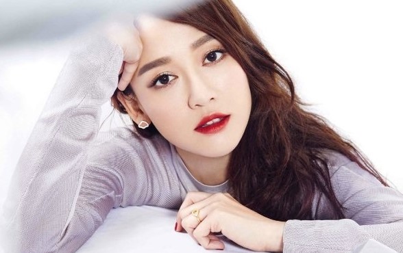 4 nàng giáp có số lấy chồng đại gia, hạnh phúc viên mãn đến cuối đời - 1