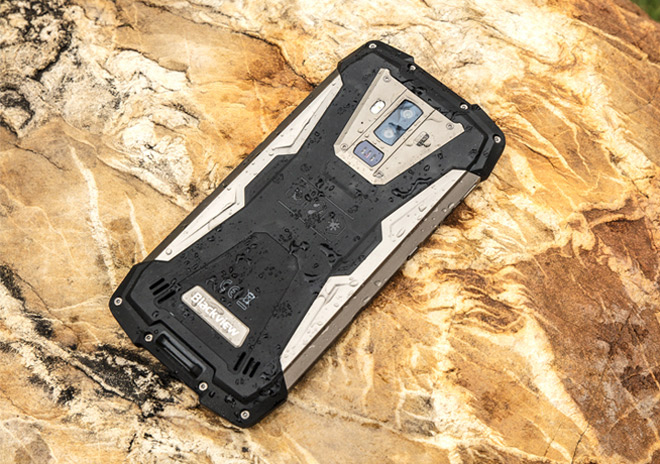 Đây là chiếc smartphone mà mọi phượt thủ phải sở hữu - 3