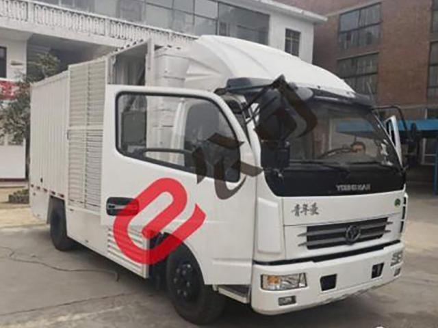 Thế giới - Công ty TQ tuyên bố chỉ cần đổ nước là xe hơi chạy được 500km