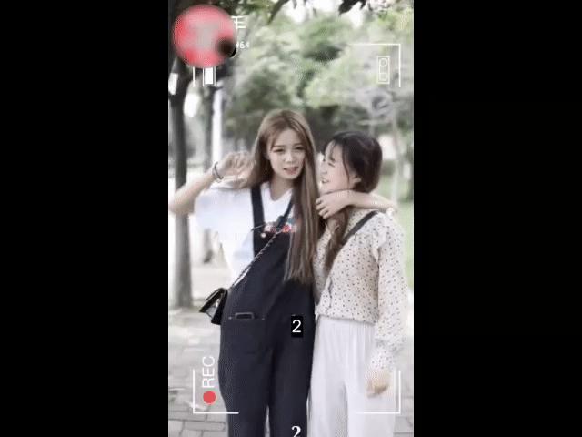 Video Clip Cười - Cách để nhận biết đâu là "bạn" và đâu là "bè"