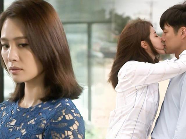 Bạn trẻ - Cuộc sống - Sống chết để giành chồng người về tay nhưng tôi không hề cảm thấy hạnh phúc