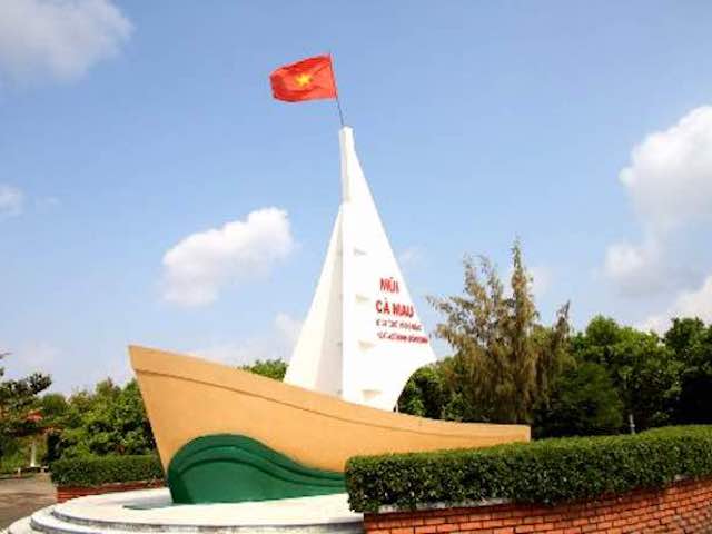 Phát minh y học - Quả “bong bóng rừng” nhỏ xíu, "na ná" dâu tây, giá lên tới 200.000 đồng/kg