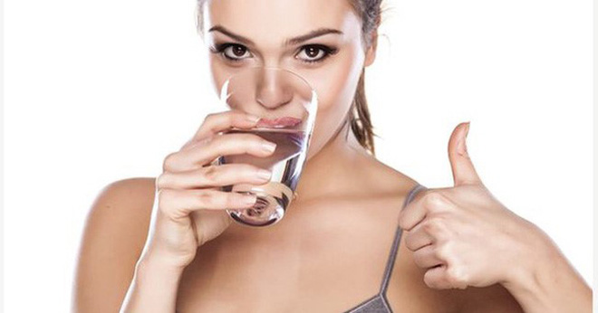 Cách làm giảm mỡ bụng sau sinh mổ hiệu quả và an toàn - 2
