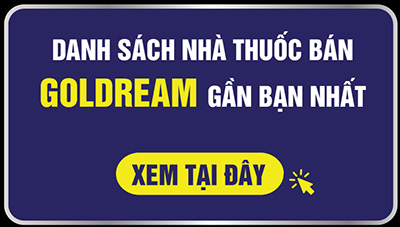 Kỳ lạ: Loại cây lành tính giúp người mất ngủ 10 năm lại ngủ ngon, sâu giấc sau 3 tháng - 4