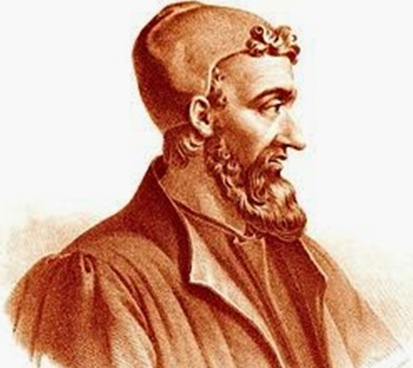 Kỳ lạ: Loại cây lành tính giúp người mất ngủ 10 năm lại ngủ ngon, sâu giấc sau 3 tháng - 2