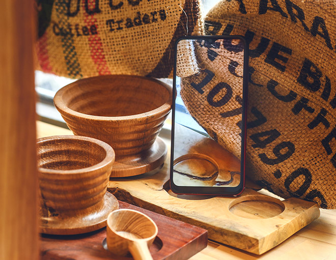 Vivo Y15 - Smartphone pin trâu xài lâu đang “sốt” với giá giảm sâu đến 700.000đ - 4