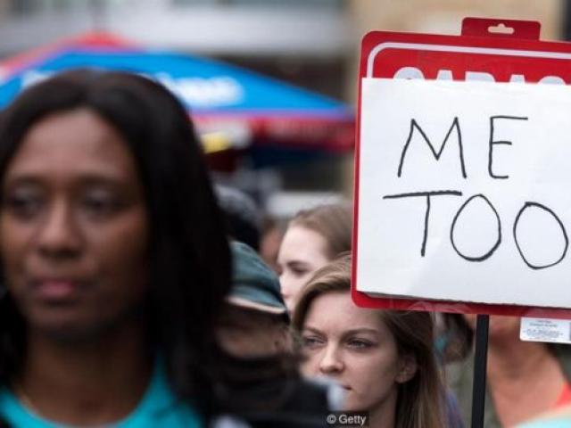 Phi thường - kỳ quặc - Người phụ nữ bị "phi công" kém 22 tuổi cưỡng hiếp liên tục 20 lần